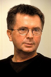 Aleksander Wolszczan (2007).jpg