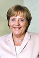 Angela Merkel 8 lần: 2016, 2015, 2014, 2012, 2011, 2009, 2007 & 2006