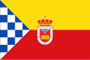 Bandera