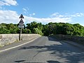 Bladnoch Bridge