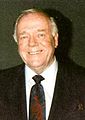 Kenneth Hagin in 1991 geboren op 20 augustus 1917