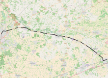 DB 2013 railway map.png