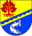 Blason de Kükels