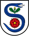 Schlangen (Duitsland)