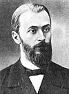 Dmitrij Iwanowski