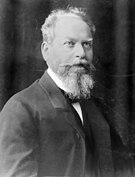 Edmund Husserl, filosof austriac