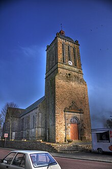 Eglise-de-Montmartin-sur-Mer-HDR.jpg