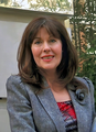 Elisabeth Sladen ha interpretato Sarah Jane Smith.