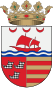 Brasón