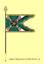 Thumbnail for 12th Mounted Rifles