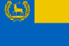 Vlag van Epe