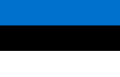 EST Estonia