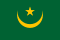 Mauritania