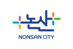 Nonsan