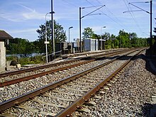 Gare de Port-Villez 04.jpg