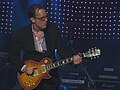 Q347717 Joe Bonamassa geboren op 8 mei 1977