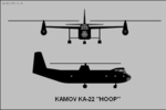 Vignette pour Kamov Ka-22