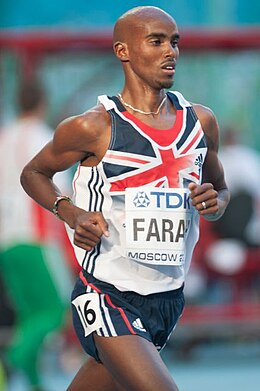 Mo Farah Moscow 2013.jpg