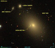 NGC 7432 SDSS2.jpg