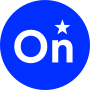 Vignette pour OnStar