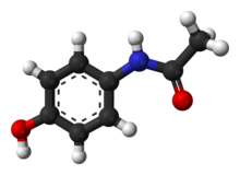 Paracetamol-from-xtal-3D-balls.png