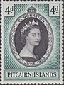 Pitcairn Islands