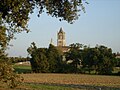 L'abbaye