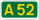 A52