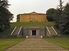 Villa Marconi.jpg