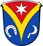 SVG-bestand