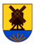 Wappen von Zschepplin