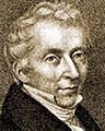 Adam Müller (1779-1829)