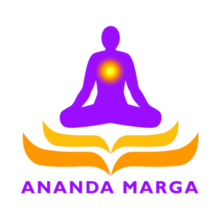 Ananda Marga Logo.png