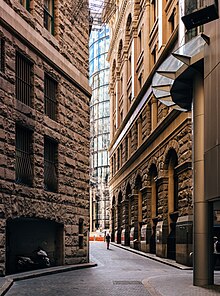 Angel Place, Sydney.jpg