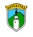 Blason de Botevgrad