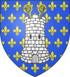 Blason