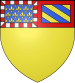 Côte-d'Or (21)