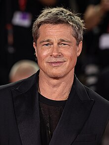 Brad Pitt-69858.jpg