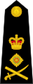 General (Royal Marines)