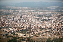 Castellón aéreo 2 (36985918570).jpg