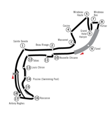 Circuit Monaco.png