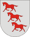 Wappen