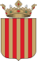 Brasón