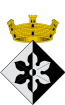 Escudo d'armas