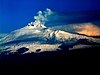 Etna