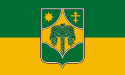 Bandeira de Abod