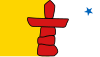 Nunavut gì gì