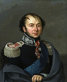 Gomier Franciszek Drucki-Lubecki.jpg