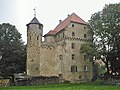 Schloss Grombach