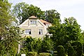 Villa Gebhard